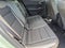 2025 Chevrolet Trax FWD 4dr ACTIV