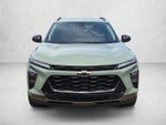 2025 Chevrolet Trax FWD 4dr ACTIV