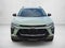 2025 Chevrolet Trax FWD 4dr ACTIV