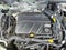 2025 Chevrolet Trax FWD 4dr ACTIV