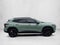 2025 Chevrolet Trax FWD 4dr ACTIV