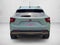 2025 Chevrolet Trax FWD 4dr ACTIV