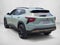 2025 Chevrolet Trax FWD 4dr ACTIV