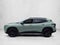2025 Chevrolet Trax FWD 4dr ACTIV