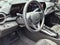 2025 Chevrolet Trax FWD 4dr ACTIV