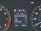 2020 Hyundai TUCSON SE FWD