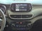 2020 Hyundai TUCSON SE FWD