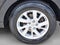 2020 Hyundai TUCSON SE FWD