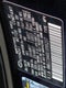 2020 Hyundai TUCSON SE FWD
