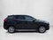 2020 Hyundai TUCSON SE FWD