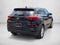 2020 Hyundai TUCSON SE FWD