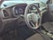 2020 Hyundai TUCSON SE FWD