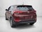 2017 Hyundai TUCSON SE FWD
