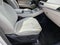 2022 Hyundai PALISADE SEL FWD