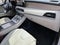 2022 Hyundai PALISADE SEL FWD
