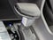 2022 Hyundai ELANTRA SEL IVT