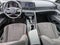 2022 Hyundai ELANTRA SEL IVT