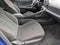 2022 Hyundai ELANTRA SEL IVT