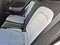2023 Hyundai VENUE SEL IVT