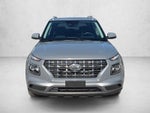 2023 Hyundai VENUE SEL IVT