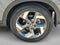 2023 Hyundai VENUE SEL IVT