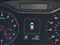 2016 Hyundai VELOSTER 3dr Cpe Auto Turbo