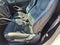 2016 Hyundai VELOSTER 3dr Cpe Auto Turbo