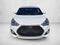 2016 Hyundai VELOSTER 3dr Cpe Auto Turbo