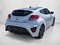 2016 Hyundai VELOSTER 3dr Cpe Auto Turbo