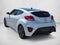 2016 Hyundai VELOSTER 3dr Cpe Auto Turbo