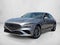 2022 Genesis G70 2.0T AWD
