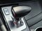 2022 Genesis G70 2.0T AWD