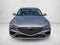 2022 Genesis G70 2.0T AWD