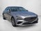 2022 Genesis G70 2.0T AWD