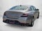2022 Genesis G70 2.0T AWD