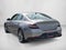 2022 Genesis G70 2.0T AWD