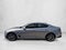 2022 Genesis G70 2.0T AWD