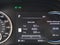 2022 Genesis G80 2.5T RWD