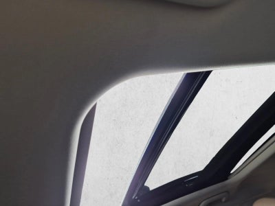 2022 Genesis G80 2.5T RWD