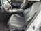 2022 Genesis G80 2.5T RWD