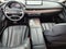 2022 Genesis G80 2.5T RWD