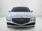 2022 Genesis G80 2.5T RWD