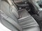 2022 Genesis G80 2.5T RWD