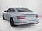2022 Genesis G80 2.5T RWD