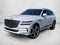 2023 Genesis GV80 2.5T AWD