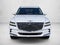 2023 Genesis GV80 2.5T AWD