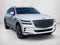 2023 Genesis GV80 2.5T AWD