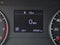 2023 Kia Seltos S IVT FWD