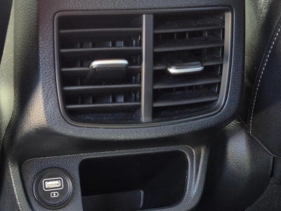 2023 Kia Seltos S IVT FWD