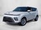 2020 Kia Soul S IVT